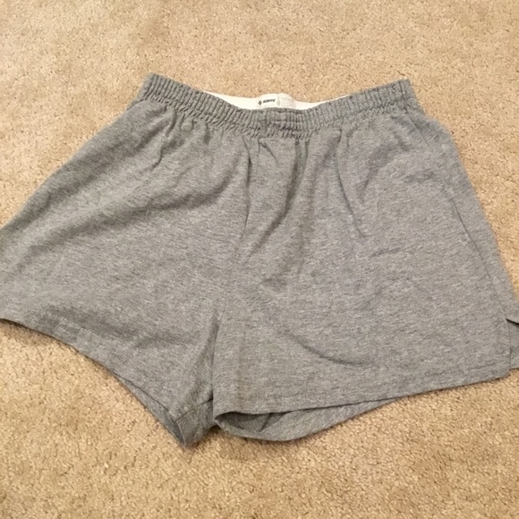 Soffe Shorts (Set of 2) - Picture 4 of 8